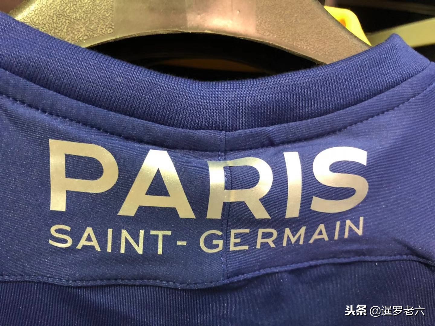 跃的姿态