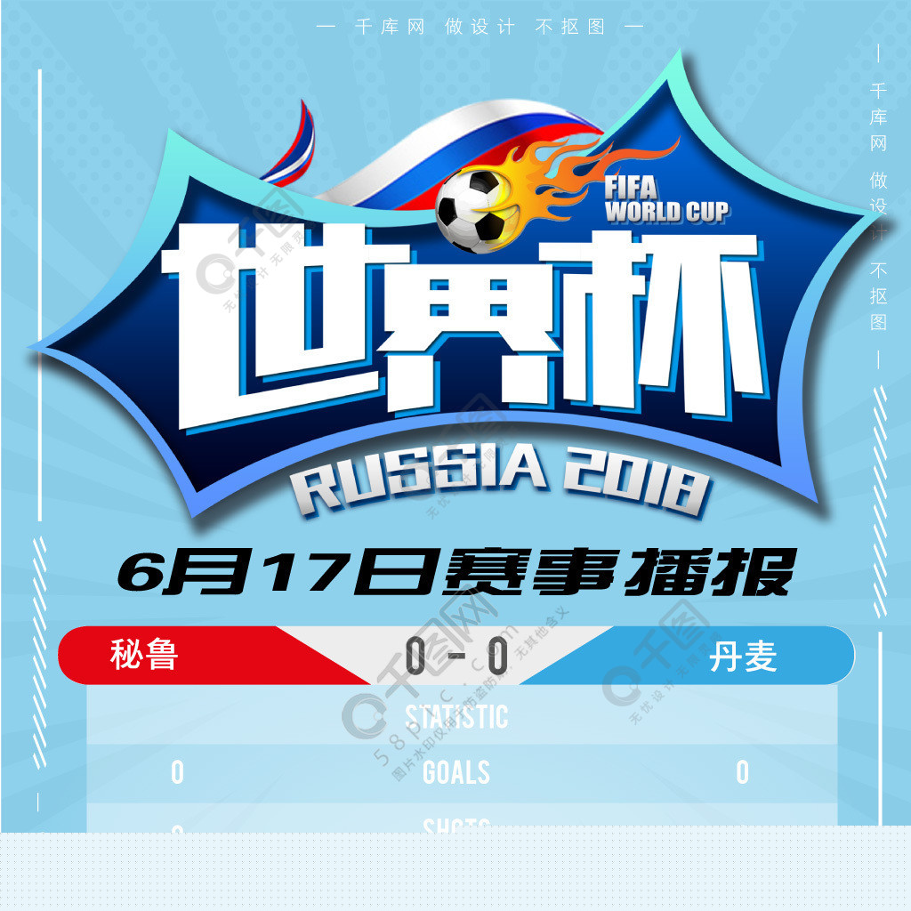 尔这样的仅