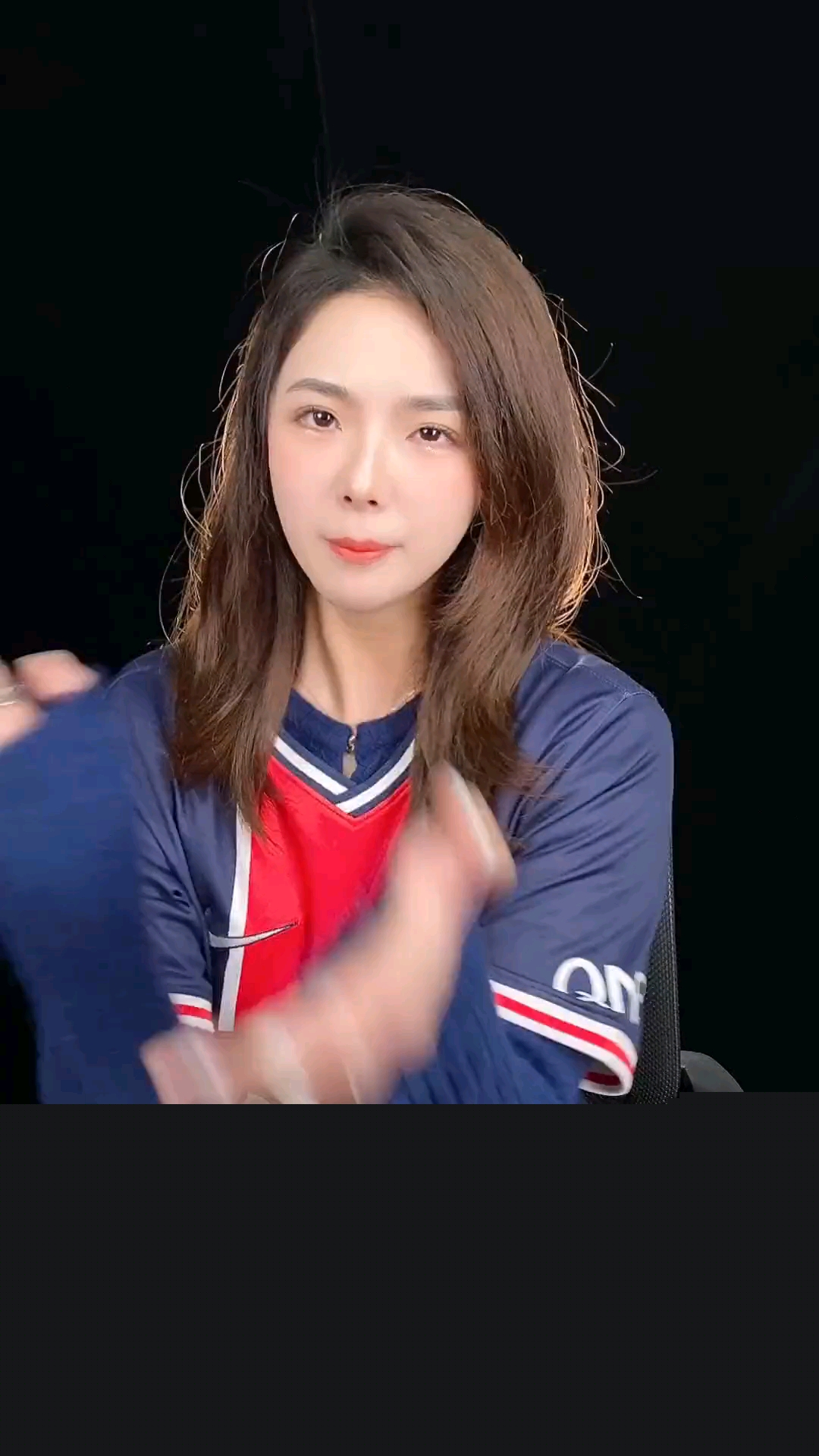 是奥科